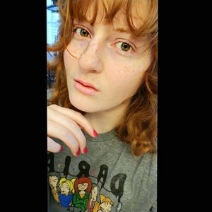 Meet your Posher, Colleen